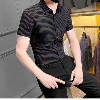 cms/erpbt/backend/web/uploads/erp/collection/images/Men Clothes/YIXING/EN0121351/img_b/EN0121351_img_b_3